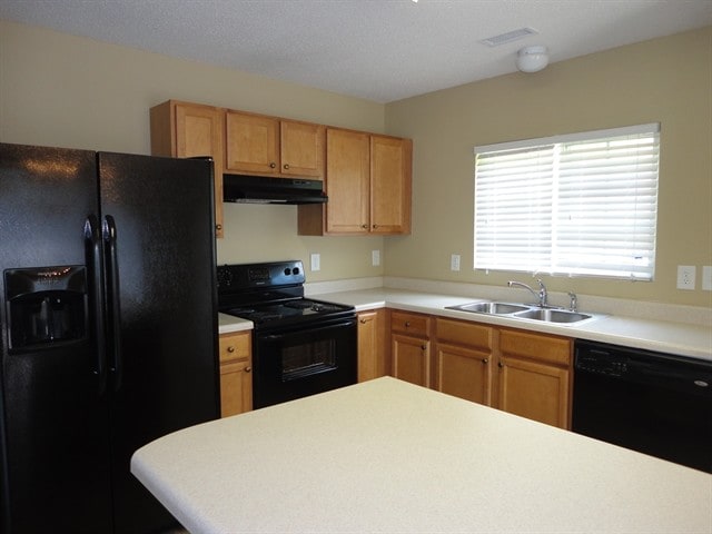 137 Bellfare Dr in Garner, NC - Building Photo - Building Photo