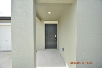 4490 Cozy Condor Ct in Bartow, FL - Building Photo - Building Photo