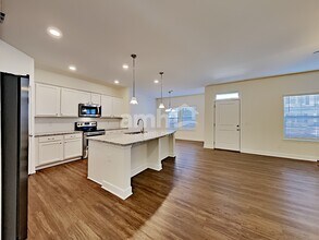 4969 Chutney Dr in Nashville, TN - Building Photo - Building Photo