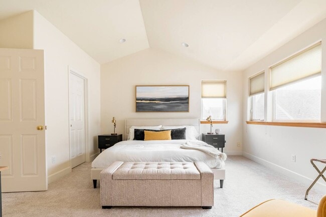 property at 217 23rd Ave
