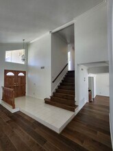 19 Ensueno W in Irvine, CA - Building Photo - Building Photo