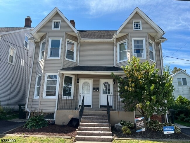 property at 42 Fern Ave