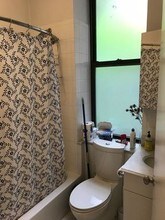 29 W 12th St-Unit -2C, New York, NY 100 in New York, NY - Foto de edificio - Building Photo