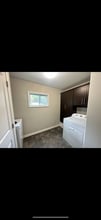 1865 Winthrop Dr SE in Atlanta, GA - Building Photo - Building Photo