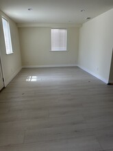 47 Rey St in San Francisco, CA - Building Photo - Building Photo
