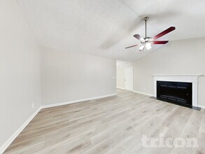 1507 Upchurch Rd in Mcdonough, GA - Building Photo - Building Photo