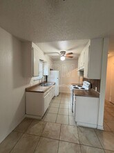 6808 N El Dorado St in Stockton, CA - Building Photo - Building Photo