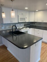 1307 Winslow Ave in Richland, WA - Building Photo - Building Photo