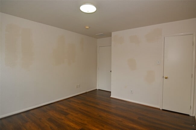 property at 3519 Benjamin Franklin Ln