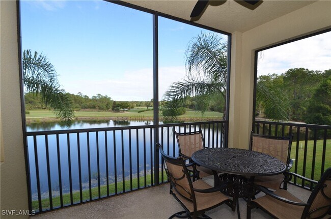 property at 10353 Heritage Bay Blvd