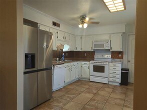 1315 Rivercrest Blvd in Allen, TX - Building Photo - Building Photo
