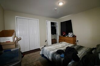 38 Denison Ave in New London, CT - Building Photo - Building Photo