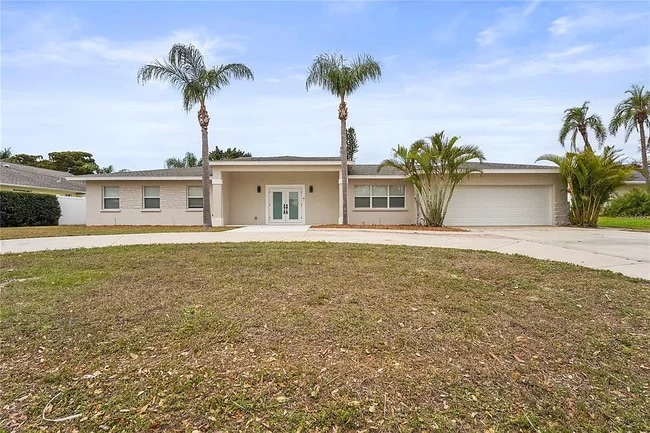 property at 2232 River Ridge Dr