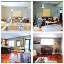 2011 Alabama St in Indianapolis, IN - Building Photo