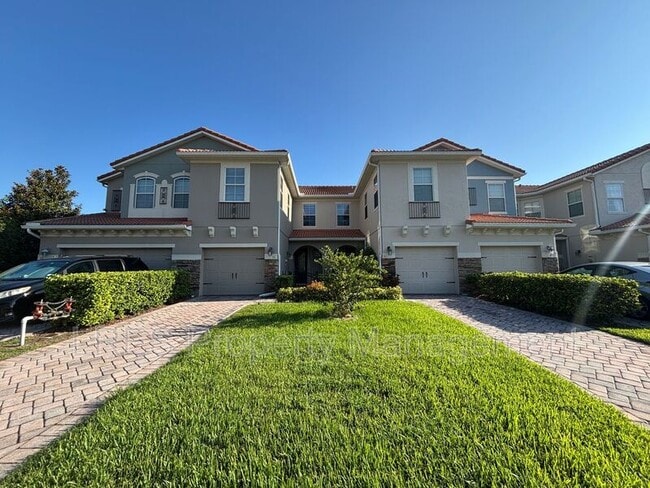 property at 55 Canterbury Bell Dr