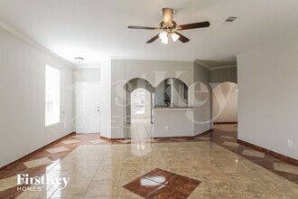 22518 Spence Park Ct in Spring, TX - Building Photo - Building Photo