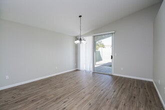 3134 E McKellips Rd in Mesa, AZ - Building Photo - Building Photo