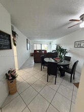 6195 W 18th Ave in Hialeah, FL - Building Photo - Building Photo