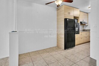 425 Bonair St in San Diego, CA - Building Photo - Building Photo