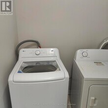 18 Rathmore St in Brampton, ON - Building Photo - Building Photo