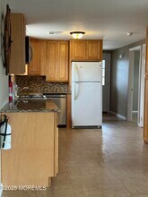 17 Davey Jones Way in Ocean Township, NJ - Building Photo - Building Photo