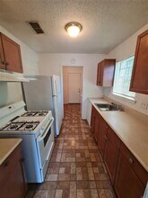 6115 S Hampton Dr in Montgomery, AL - Foto de edificio - Building Photo