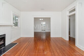 1559 Monroe St in Mobile, AL - Building Photo - Building Photo