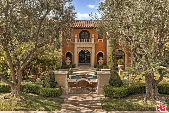 28 Deep Sea in Newport Beach, CA - Building Photo - Building Photo