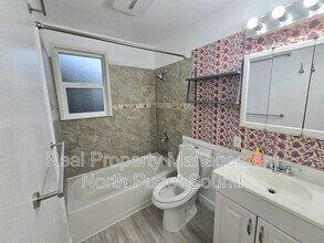 17624 Chappel Rd in Arlington, WA - Building Photo - Building Photo