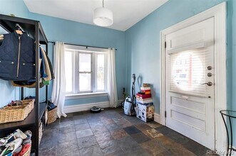 637 S Sherman St in Denver, CO - Building Photo - Building Photo