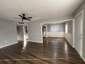 1944 E Robson Cir in Bullhead City, AZ - Building Photo - Building Photo