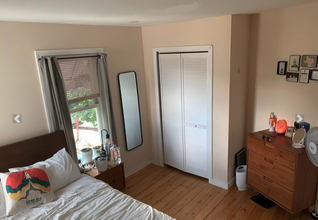 20 Carson St, Unit #2 in Boston, MA - Building Photo - Building Photo