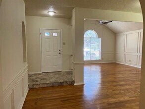 4913 Portrait Ln in Plano, TX - Building Photo - Building Photo