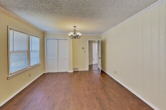 721 June Dr in White Settlement, TX - Building Photo - Building Photo