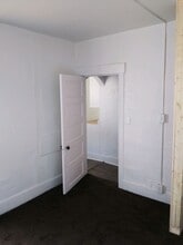 1024 W 5th St in Marion, IN - Building Photo - Building Photo