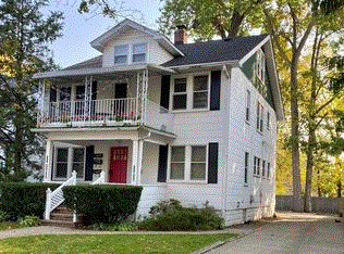 222 Virginia Ave, Unit 222 Virginia