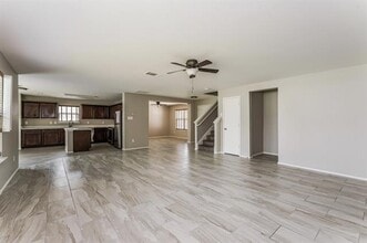 123 Harvest Hill Ln in Red Oak, TX - Building Photo - Building Photo