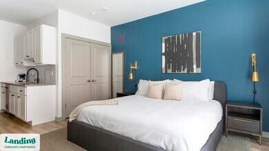 4014 Ludlow St in Philadelphia, PA - Foto de edificio - Building Photo