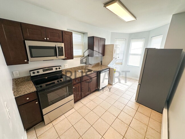 property at 1257 N 23rd St