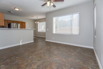 2703 Guidance Ct in North Las Vegas, NV - Building Photo - Building Photo
