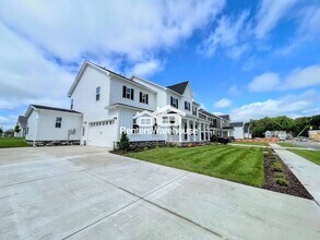 1829 Malvern Dr in Virginia Beach, VA - Building Photo - Building Photo