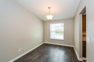 2915 Andy Ct in Orange Park, FL - Building Photo - Building Photo