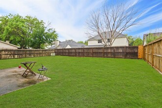 1815 Pewter Ct in Katy, TX - Building Photo - Building Photo