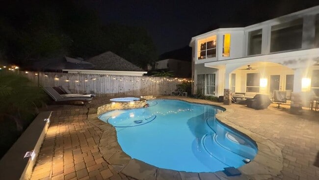 property at 1035 Flagmore Dr