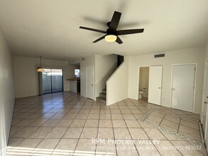 2954 N Oregon St in Chandler, AZ - Building Photo - Building Photo