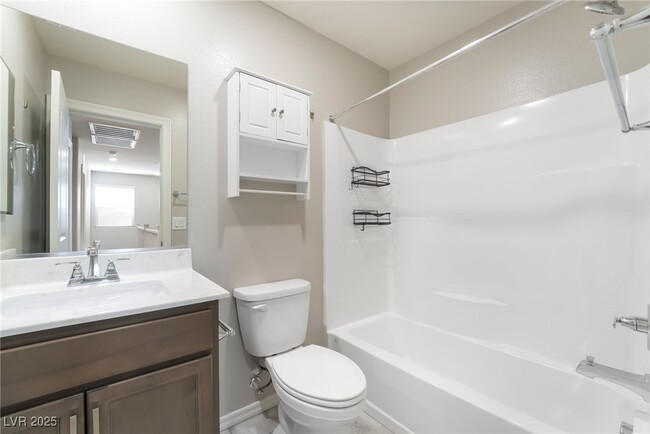 property at 287 Rain Quail Wy