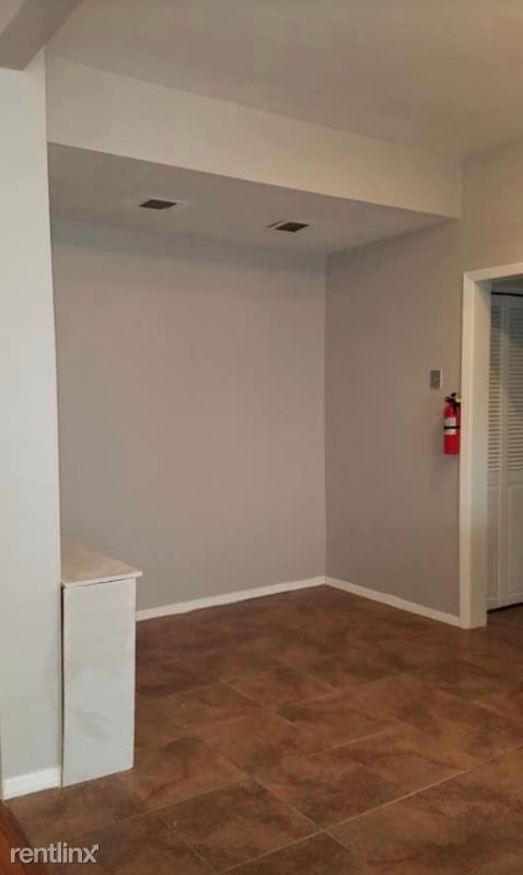 314 Kerrigan Blvd in Newark, NJ - Building Photo - Building Photo