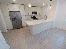 222 Walter St in Pittsburgh, PA - Building Photo