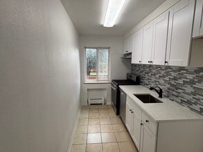 85 N Grant St, Unit 15 in Denver, CO - Foto de edificio - Building Photo