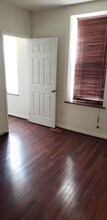 2300 Catharine St in Philadelphia, PA - Building Photo - Building Photo